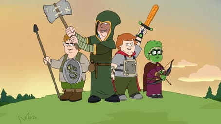 Capitulo 5