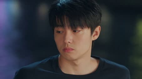 Capitulo 13
