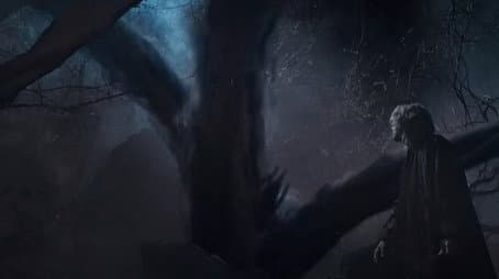 Capitulo 5