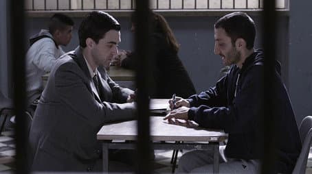 Capitulo 2