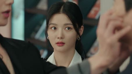 Capitulo 11