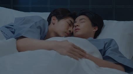 Capitulo 11