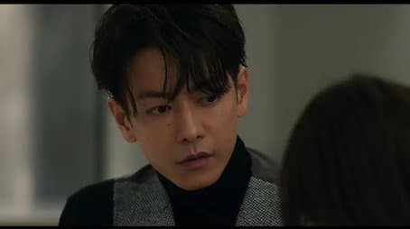 Capitulo 8