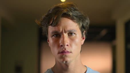 Capitulo 6