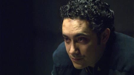 Capitulo 15