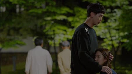 Capitulo 7