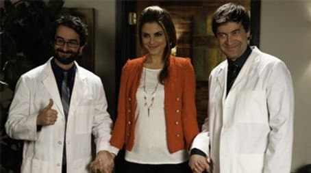 Capitulo 15