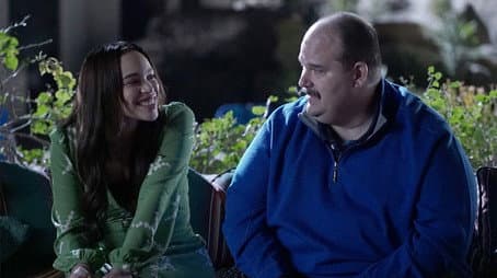 Capitulo 15