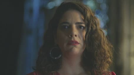 Capitulo 14