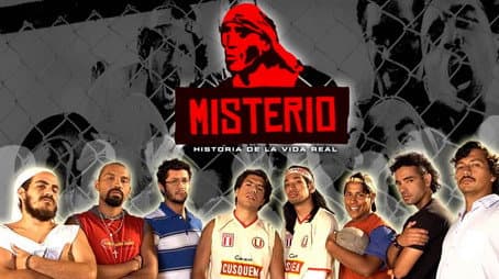 Capitulo 1