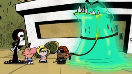 Capitulo 8
