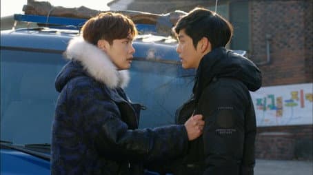 Capitulo 11