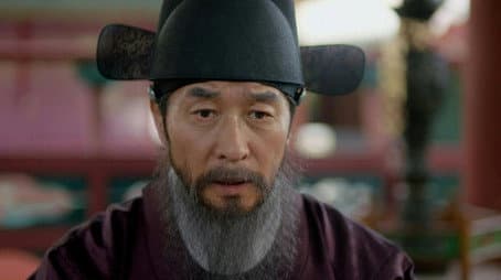 Capitulo 4