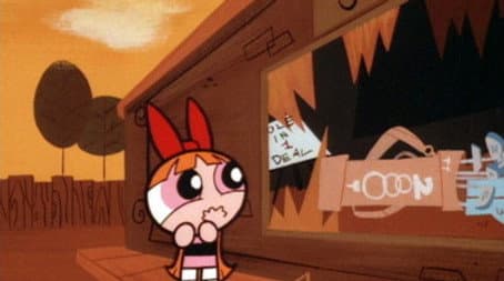 Capitulo 13