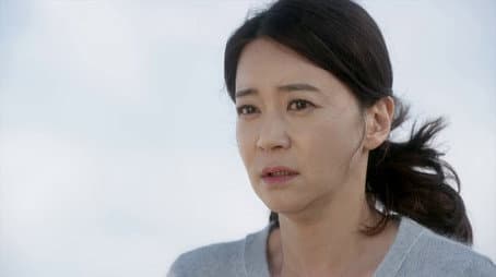 Capitulo 16