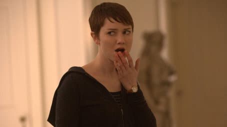 Capitulo 12