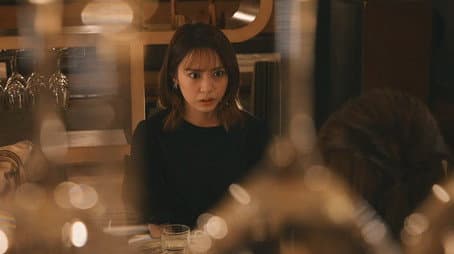 Capitulo 5