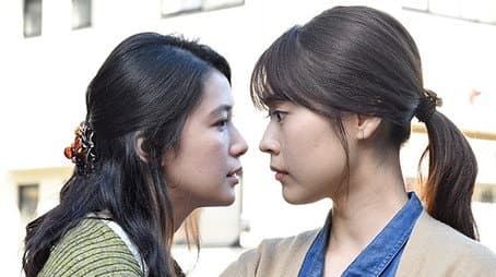Capitulo 7