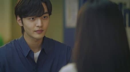 Capitulo 8