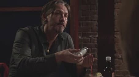 Capitulo 14