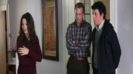 Capitulo 8