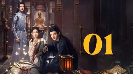 Capitulo 1