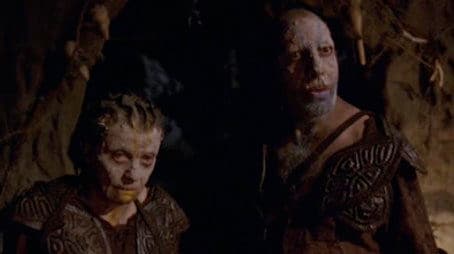 Capitulo 6
