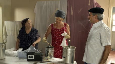 Capitulo 9
