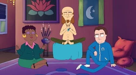 Capitulo 6