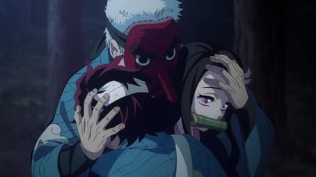 Capitulo 5