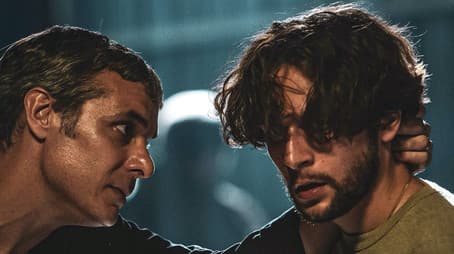 Capitulo 8