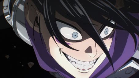 Capitulo 4
