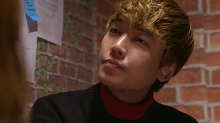 Capitulo 11