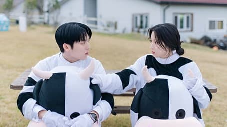 Capitulo 5