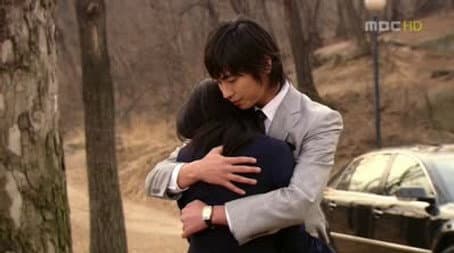Capitulo 15