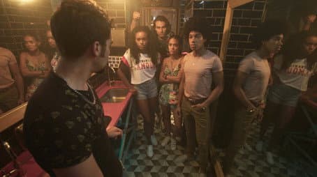 Capitulo 3