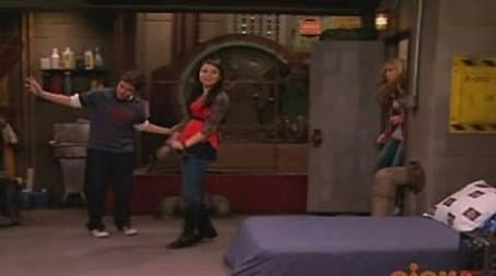 Capitulo 7