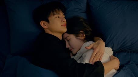 Capitulo 10
