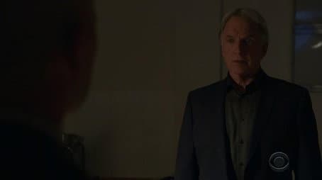 Capitulo 8