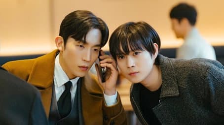 Capitulo 11