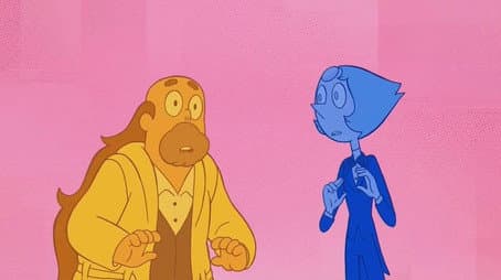 Capitulo 8