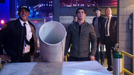 Capitulo 16