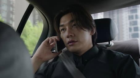 Capitulo 7