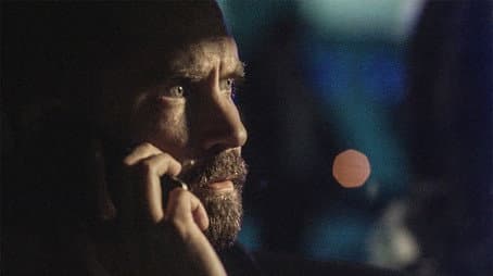Capitulo 5