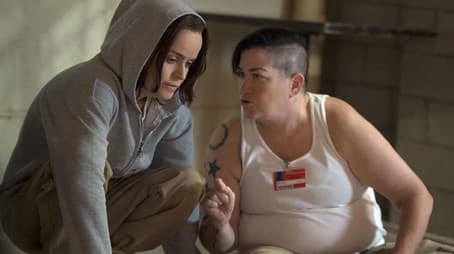 Capitulo 13