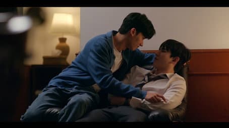 Capitulo 11