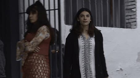 Capitulo 12