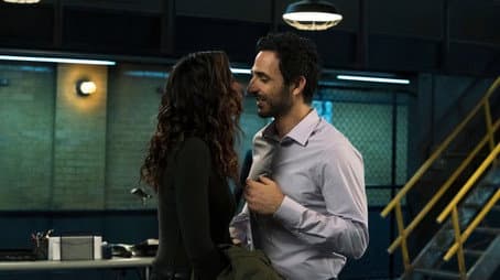 Capitulo 11