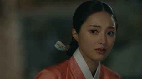 Capitulo 11