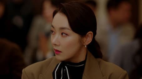 Capitulo 15